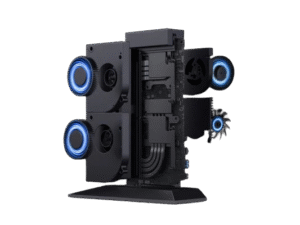 Minisforum G7 PT Cooling Fan