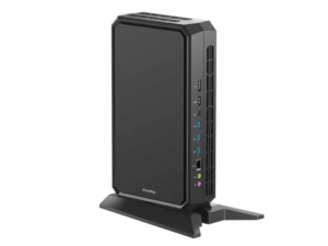 AtomMan G7 PT