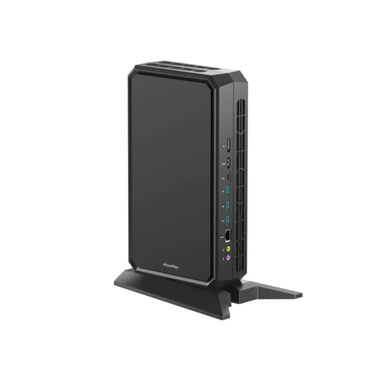 AtomMan G7 PT